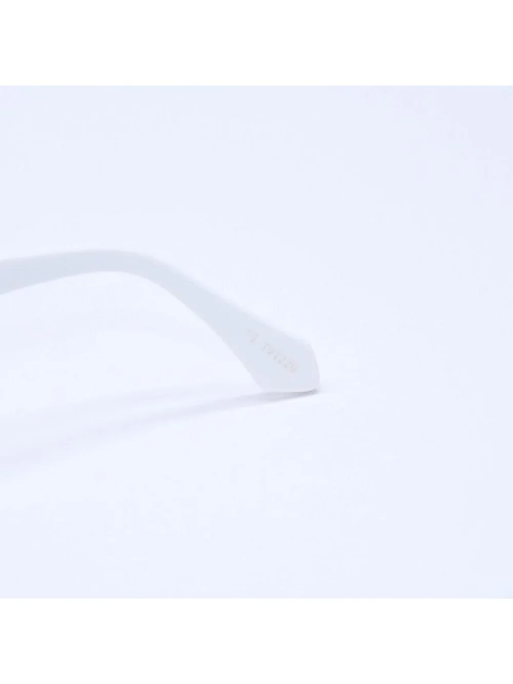 Louis Vuitton Sunglasses 1.1 Millionaire Eyewear White